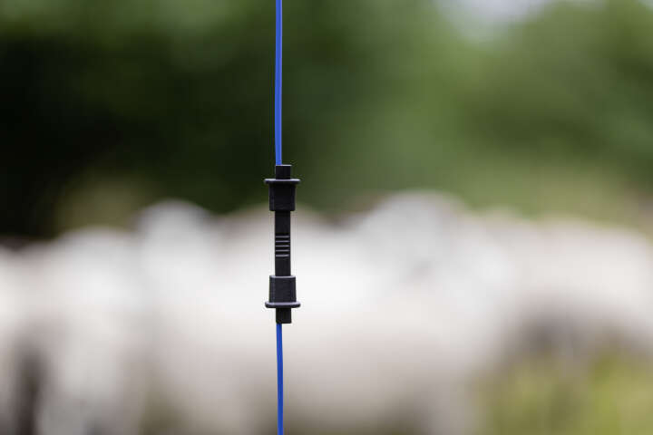 AKO Litzclip Reparaturset